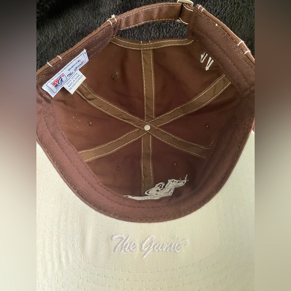 The Game 134th Kentucky Derby Adjustable​ - Picture 4 of 4